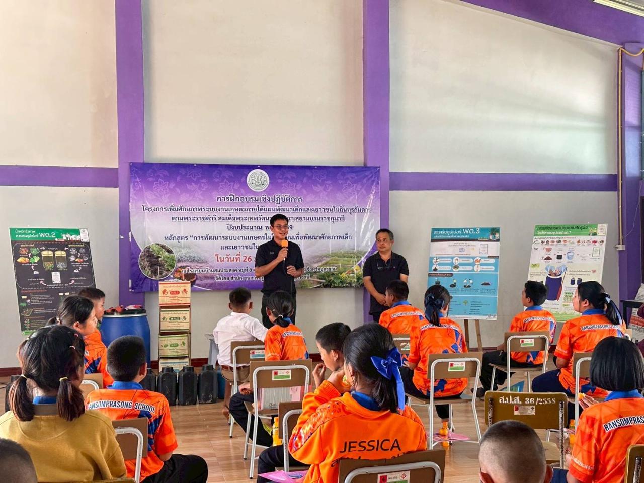 ภาพประกอบที่ 1