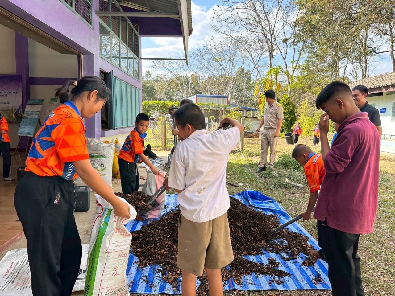 ภาพประกอบที่ 8