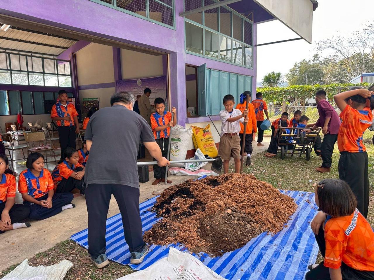 ภาพประกอบที่ 10