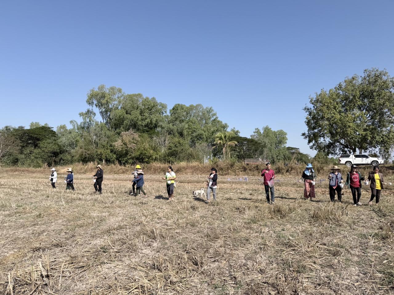 ภาพประกอบที่ 4
