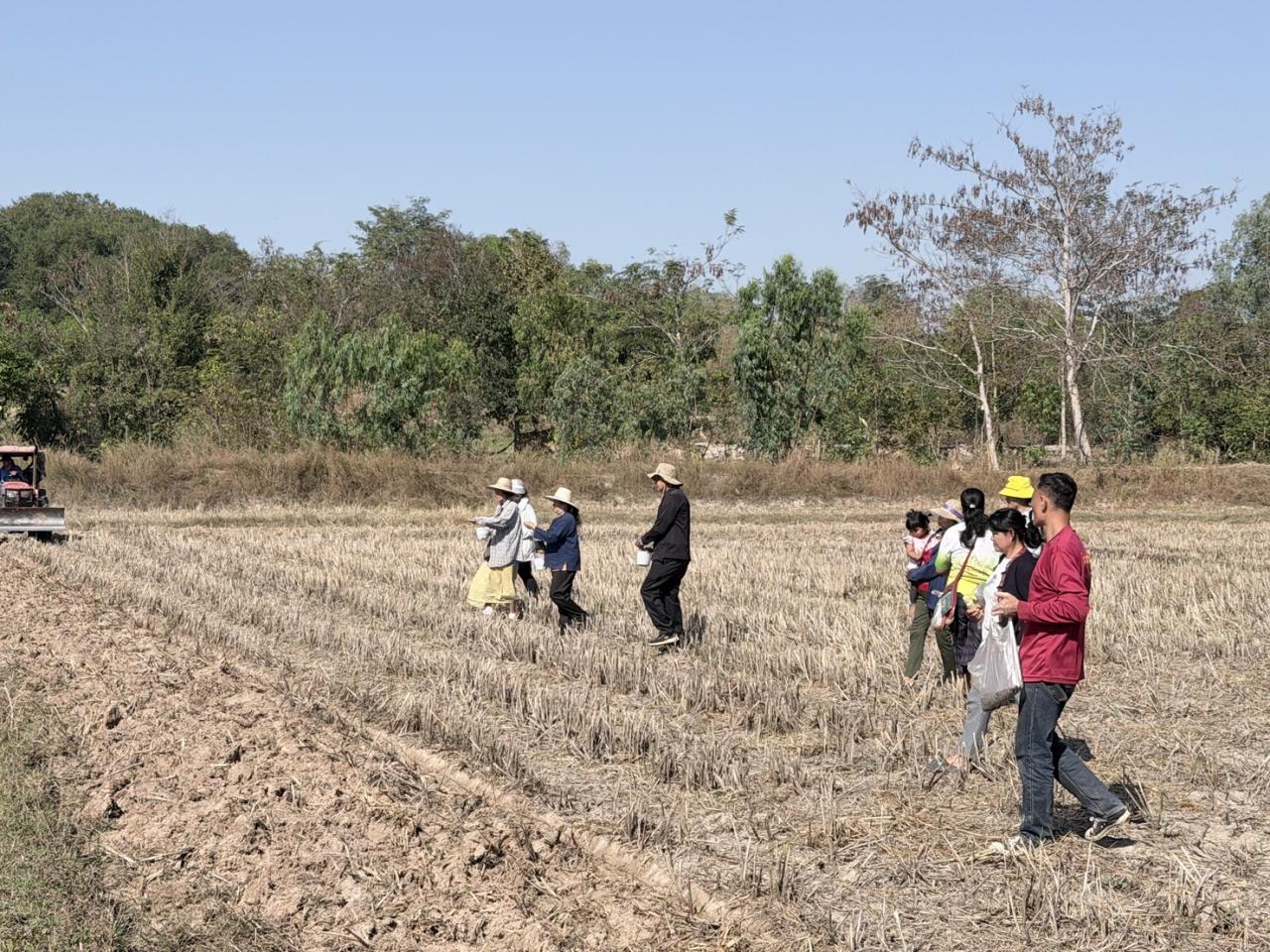 ภาพประกอบที่ 5