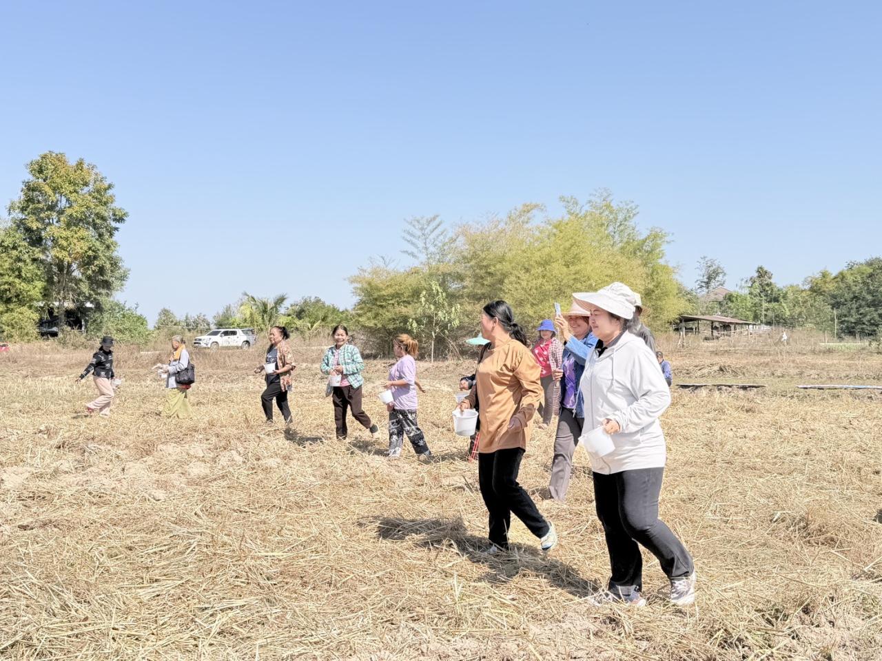 ภาพประกอบที่ 6