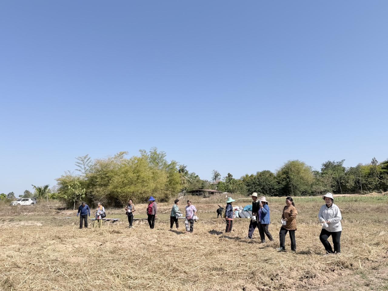 ภาพประกอบที่ 8