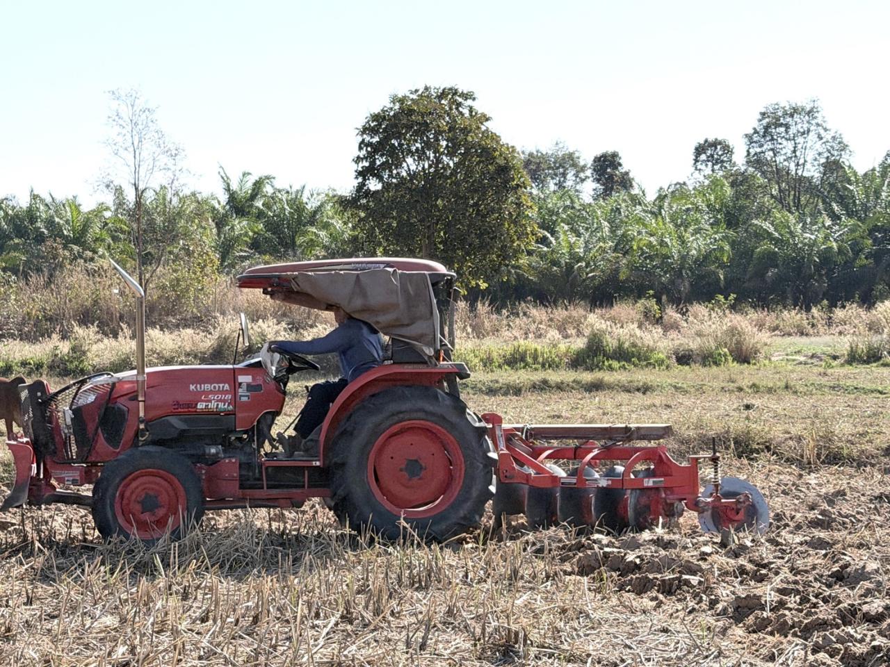 ภาพประกอบที่ 11