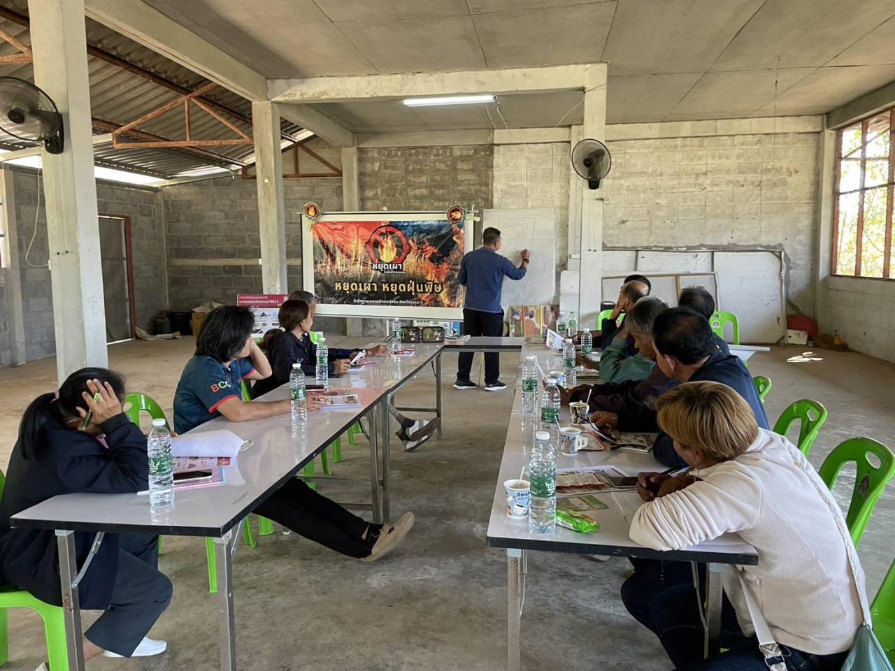 ภาพประกอบที่ 0