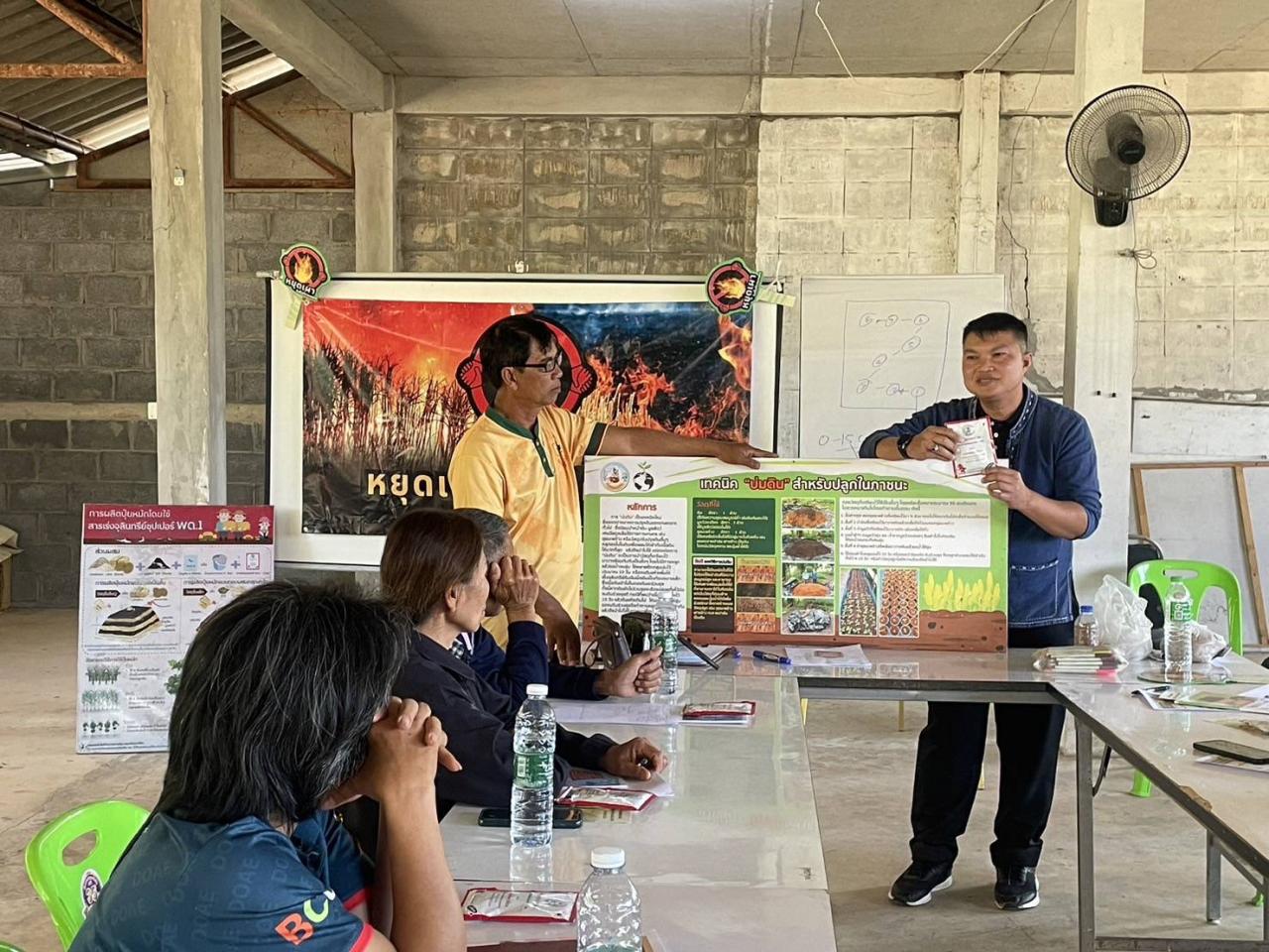 ภาพประกอบที่ 3