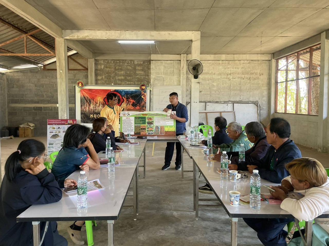 ภาพประกอบที่ 4