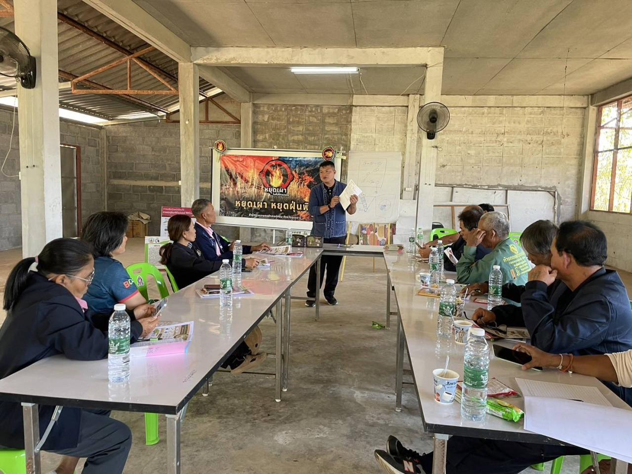 ภาพประกอบที่ 5