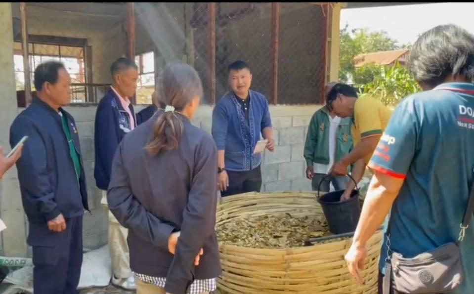 ภาพประกอบที่ 9