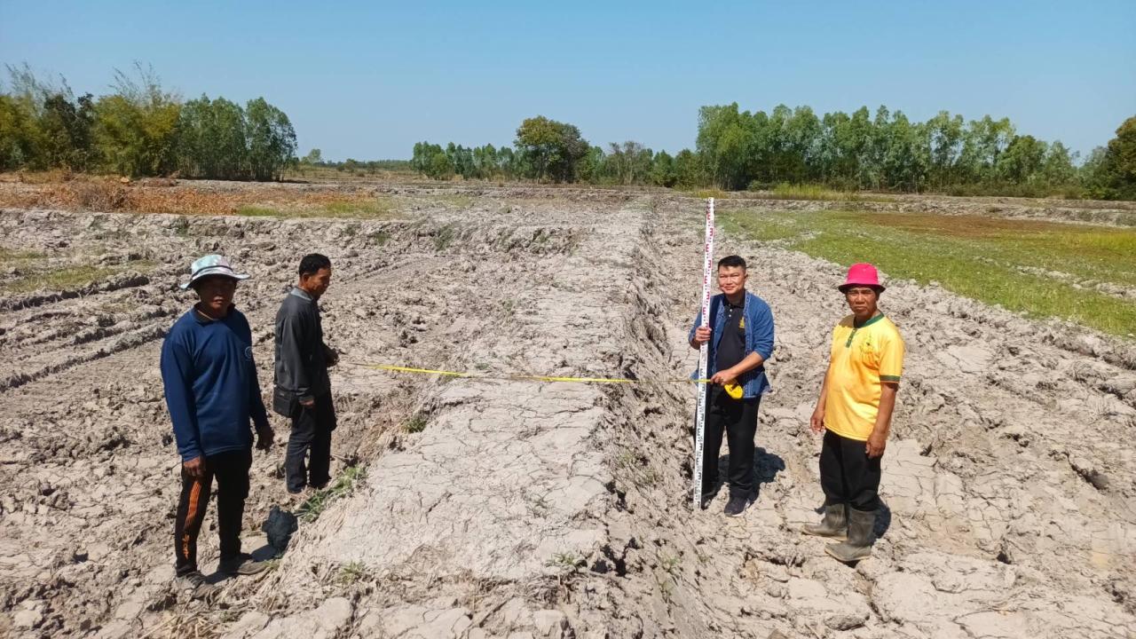 ภาพประกอบที่ 8