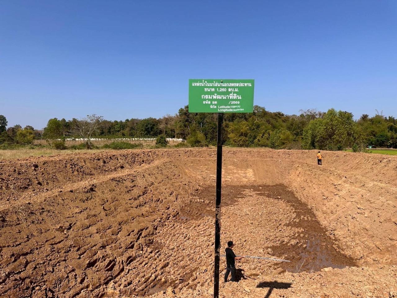 ภาพประกอบที่ 6