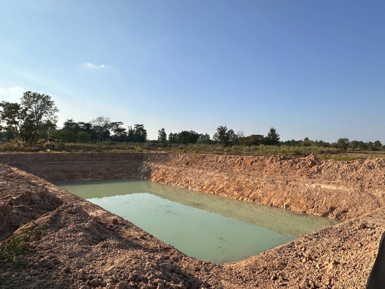 ภาพประกอบที่ 9