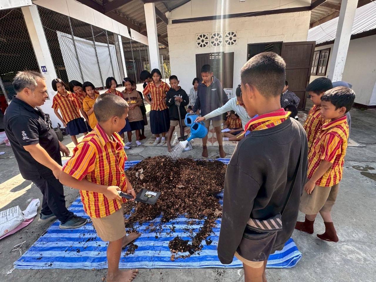 ภาพประกอบที่ 2