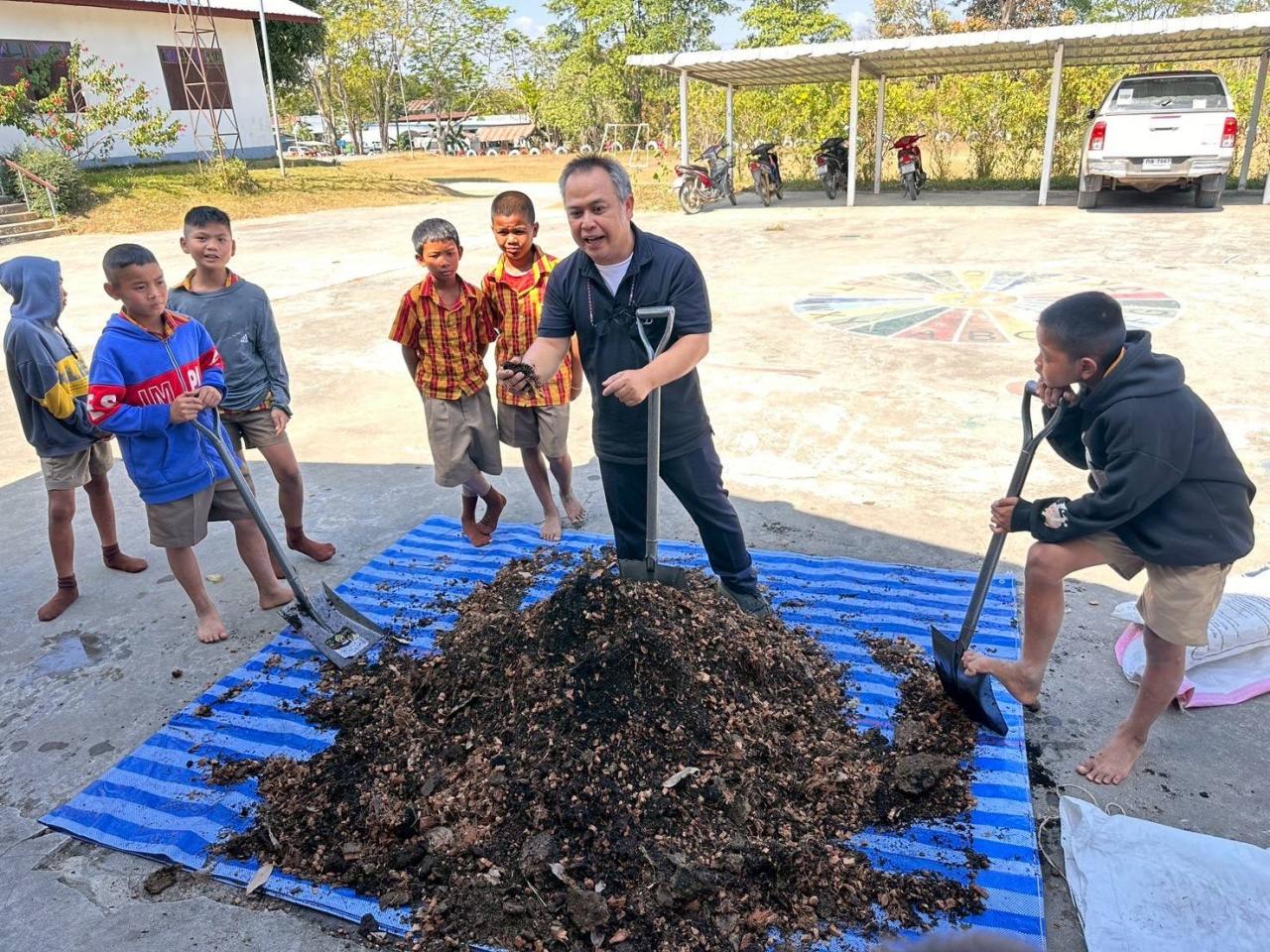 ภาพประกอบที่ 3