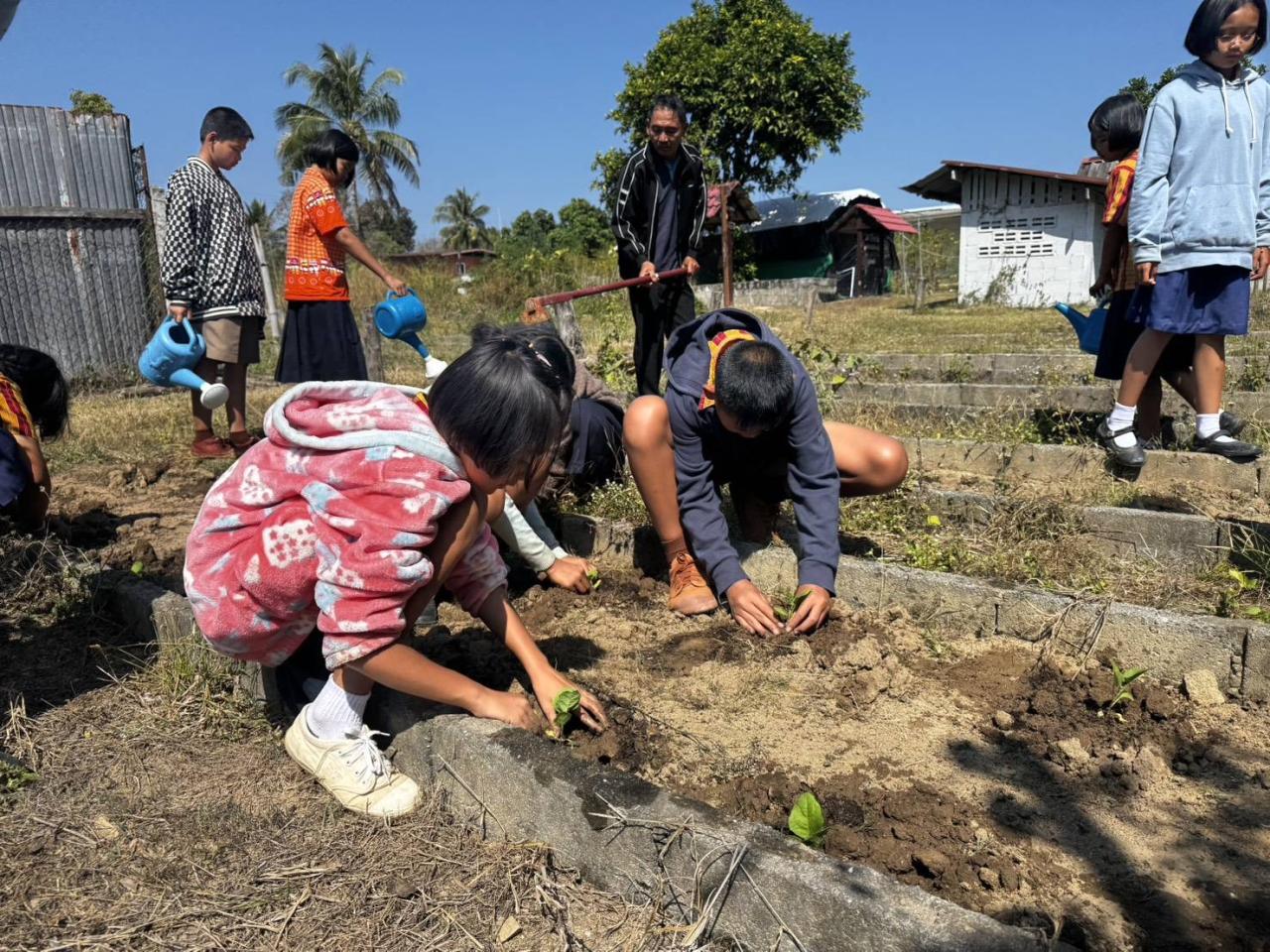 ภาพประกอบที่ 6