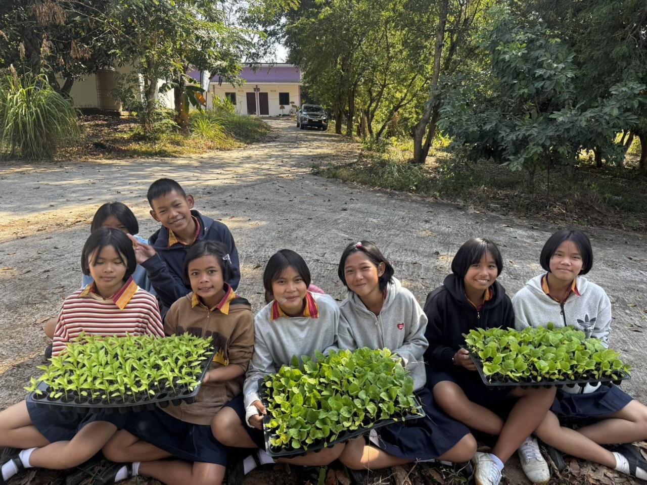 ภาพประกอบที่ 7