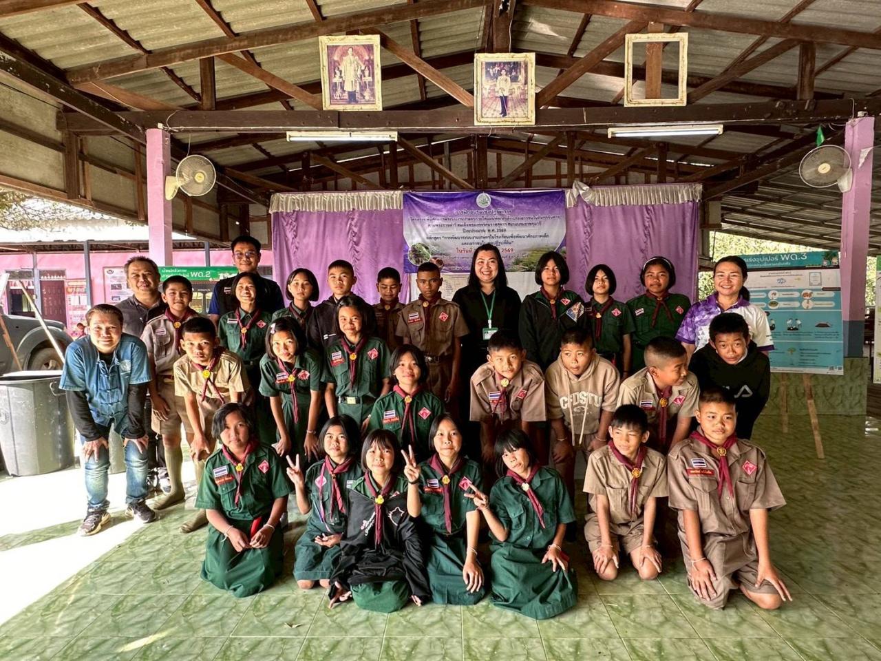 ภาพประกอบที่ 1