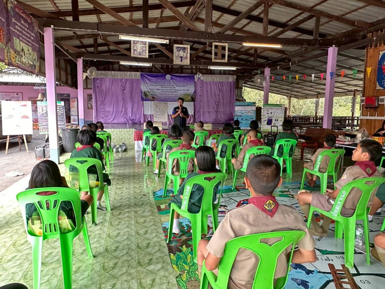 ภาพประกอบที่ 3