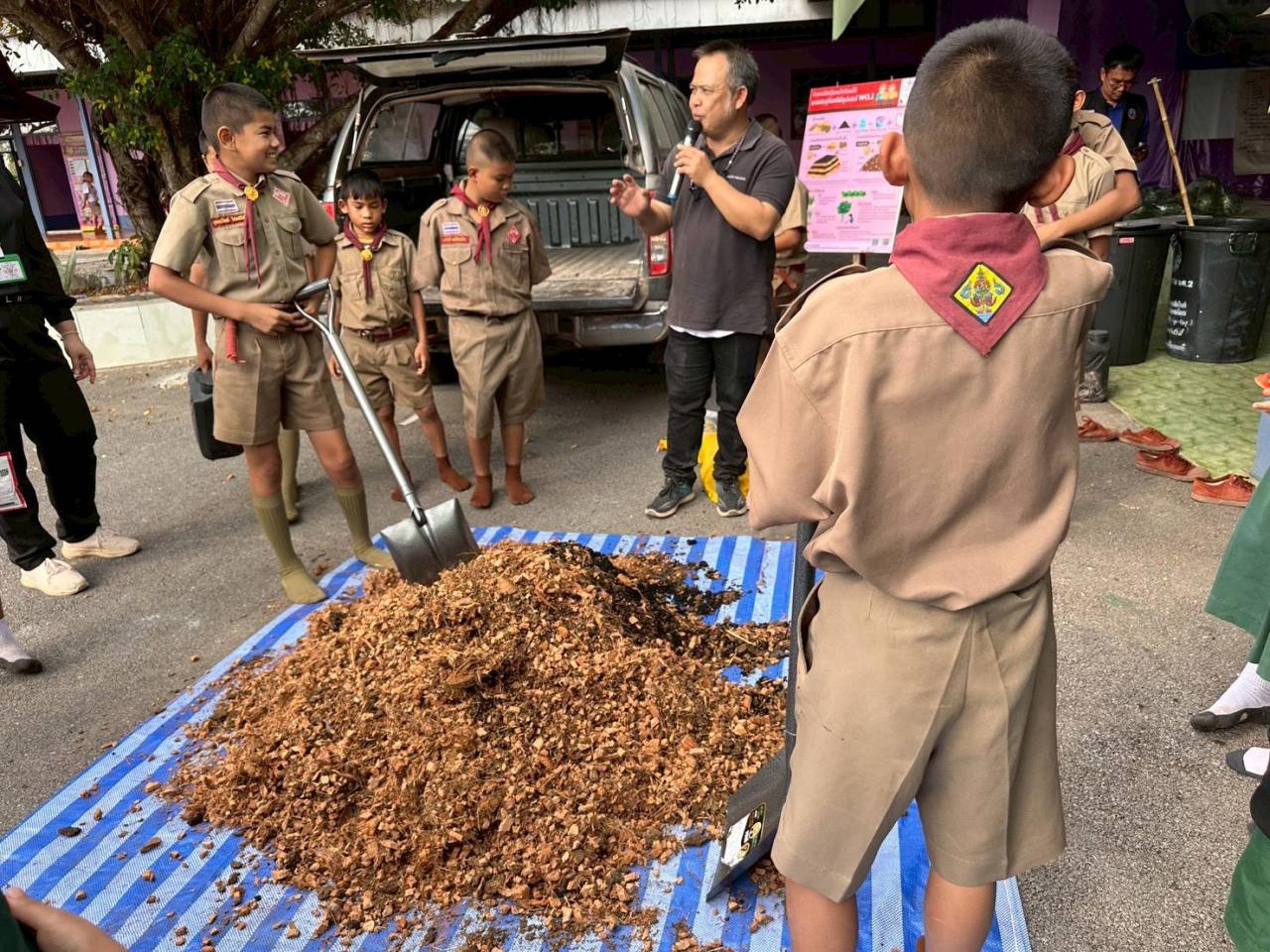 ภาพประกอบที่ 6