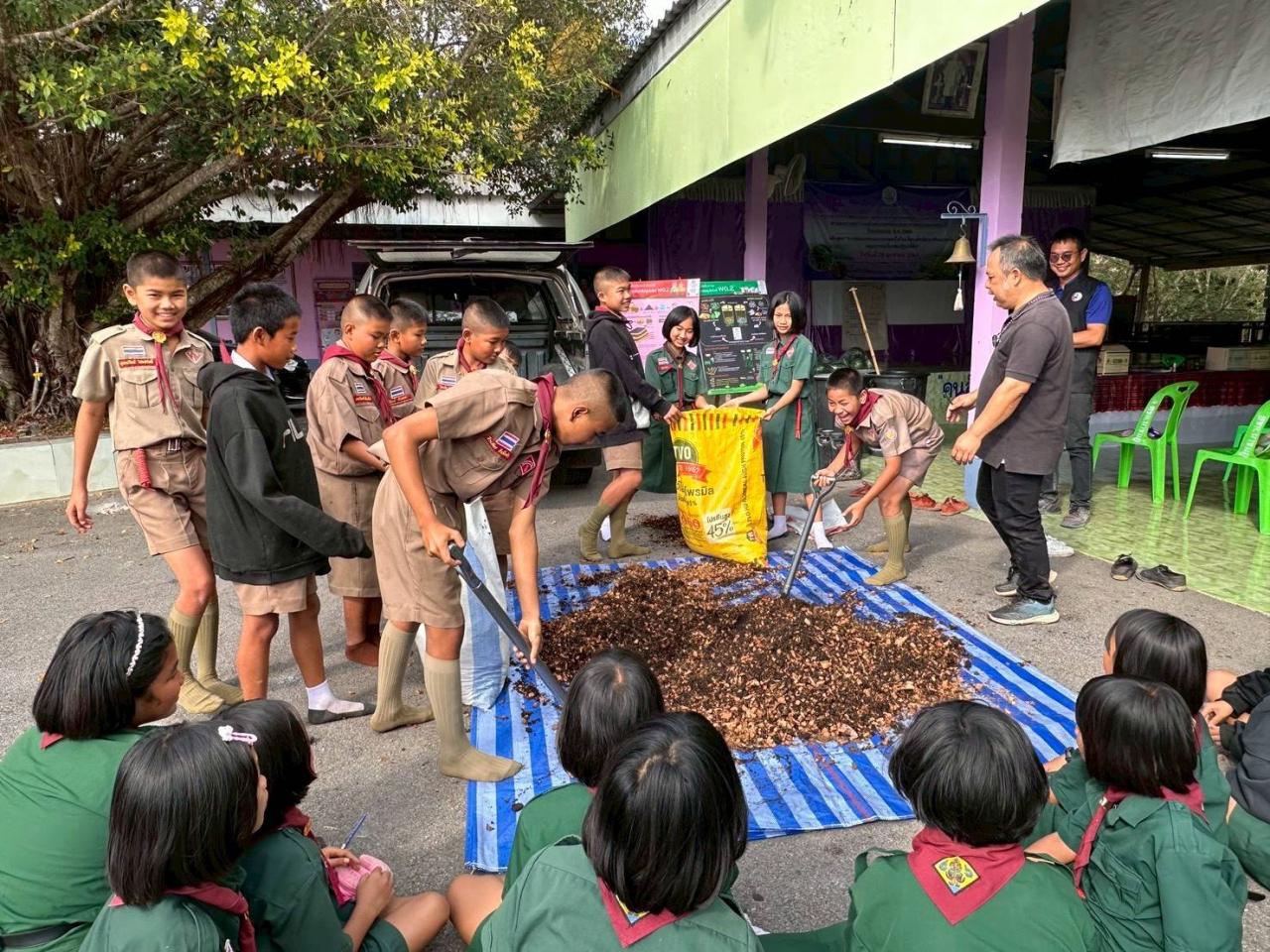 ภาพประกอบที่ 7