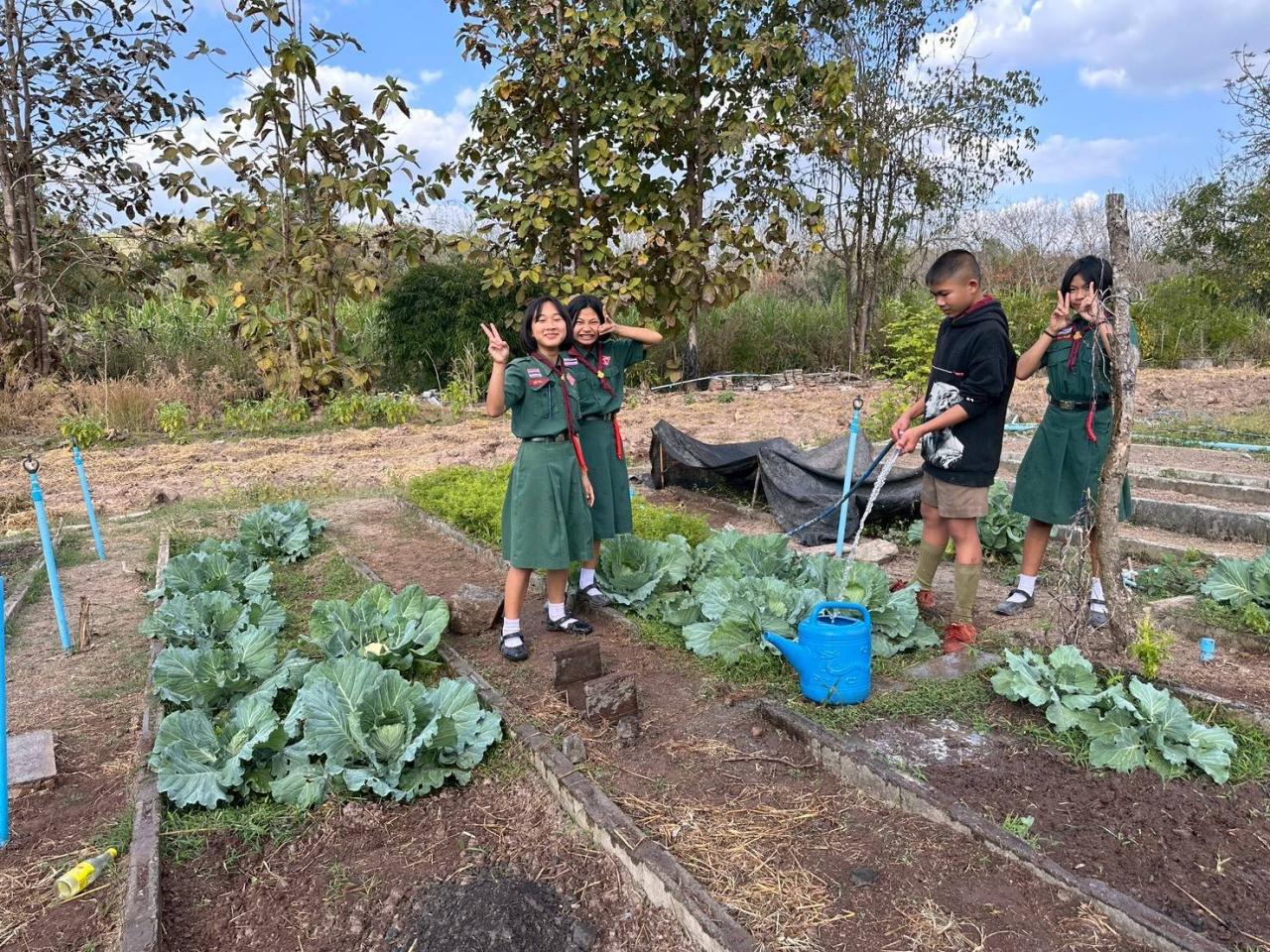 ภาพประกอบที่ 9