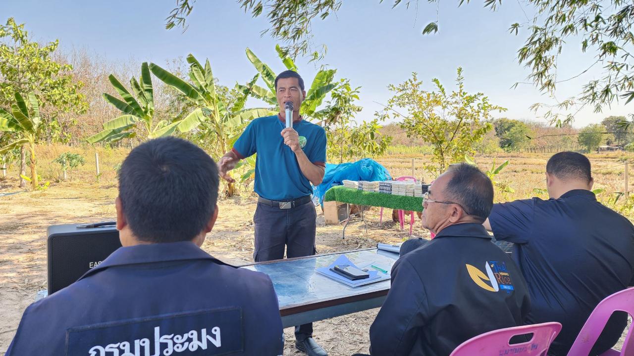 ภาพประกอบที่ 7