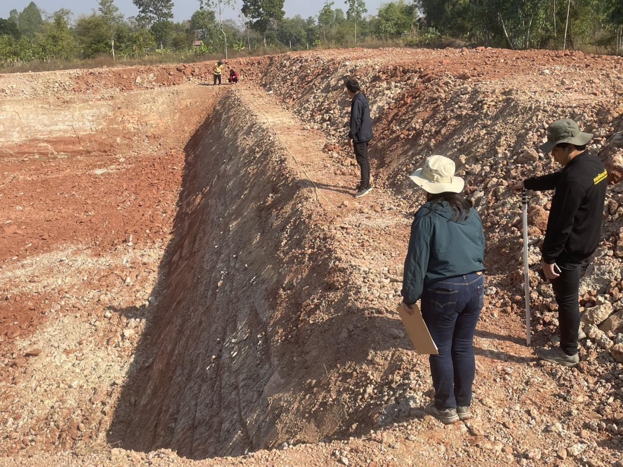 ภาพประกอบที่ 5