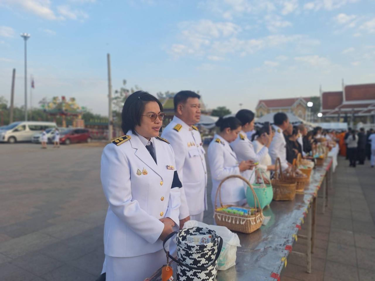 ภาพประกอบที่ 3