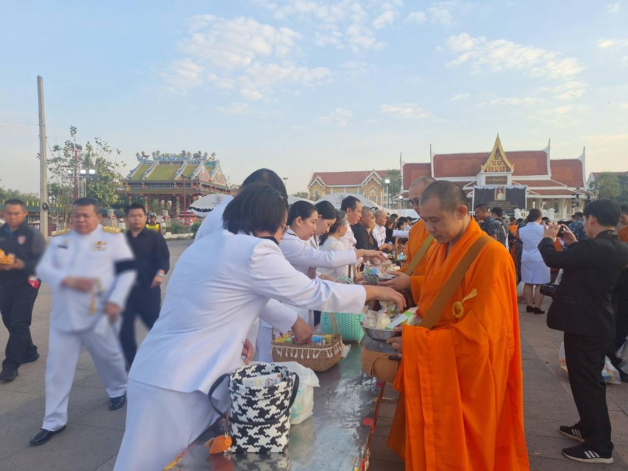 ภาพประกอบที่ 4