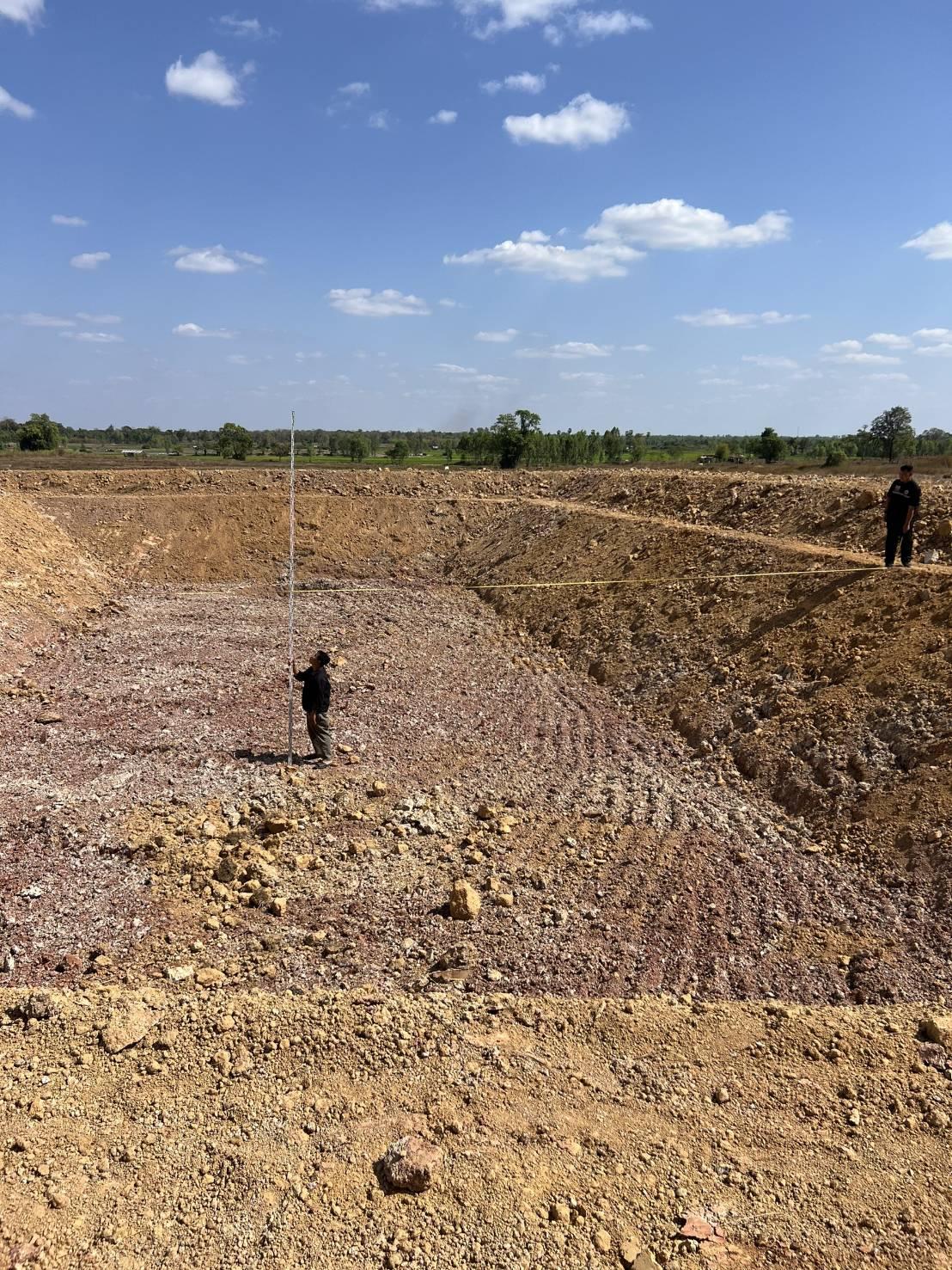 ภาพประกอบที่ 8