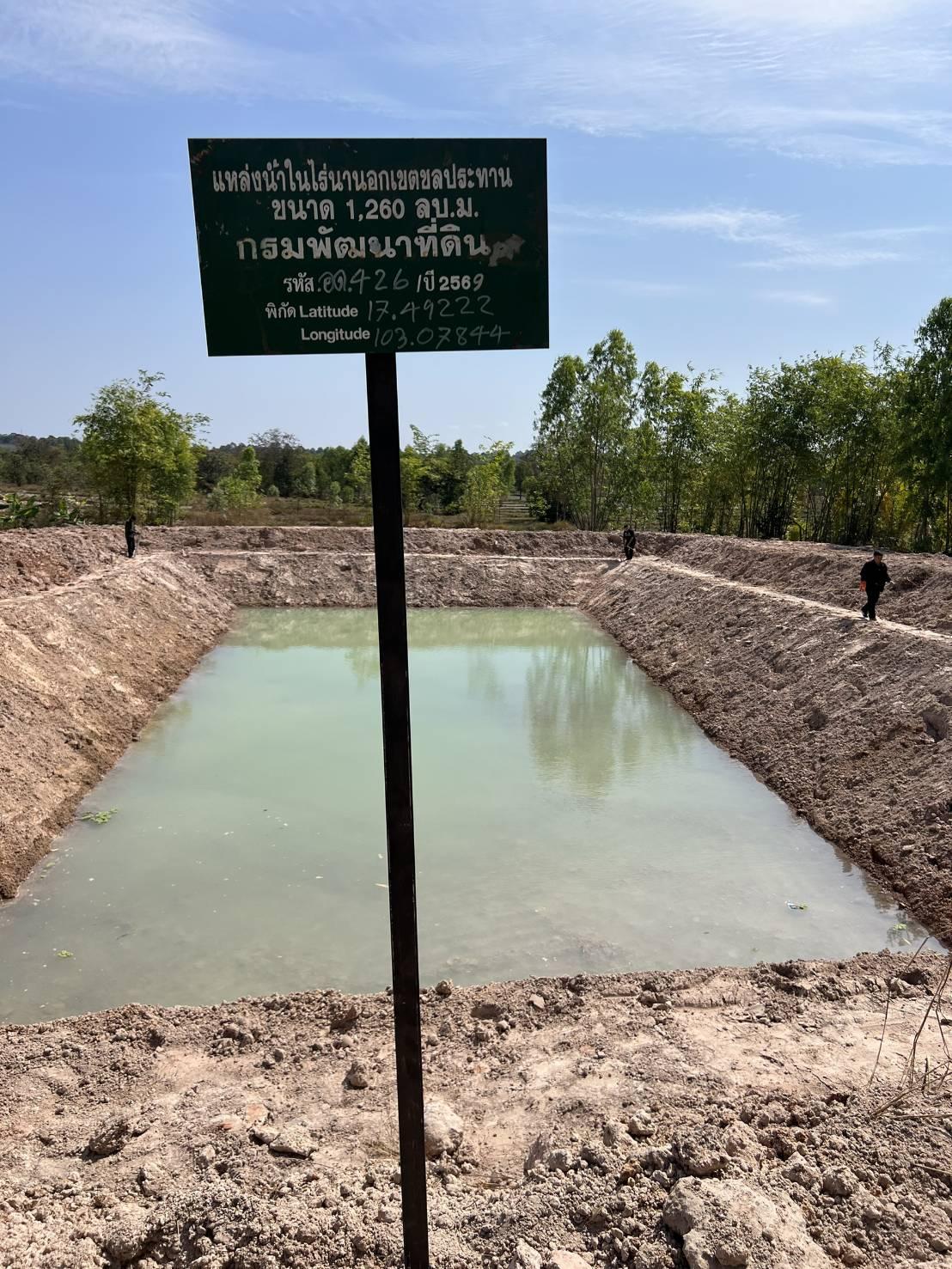 ภาพประกอบที่ 9