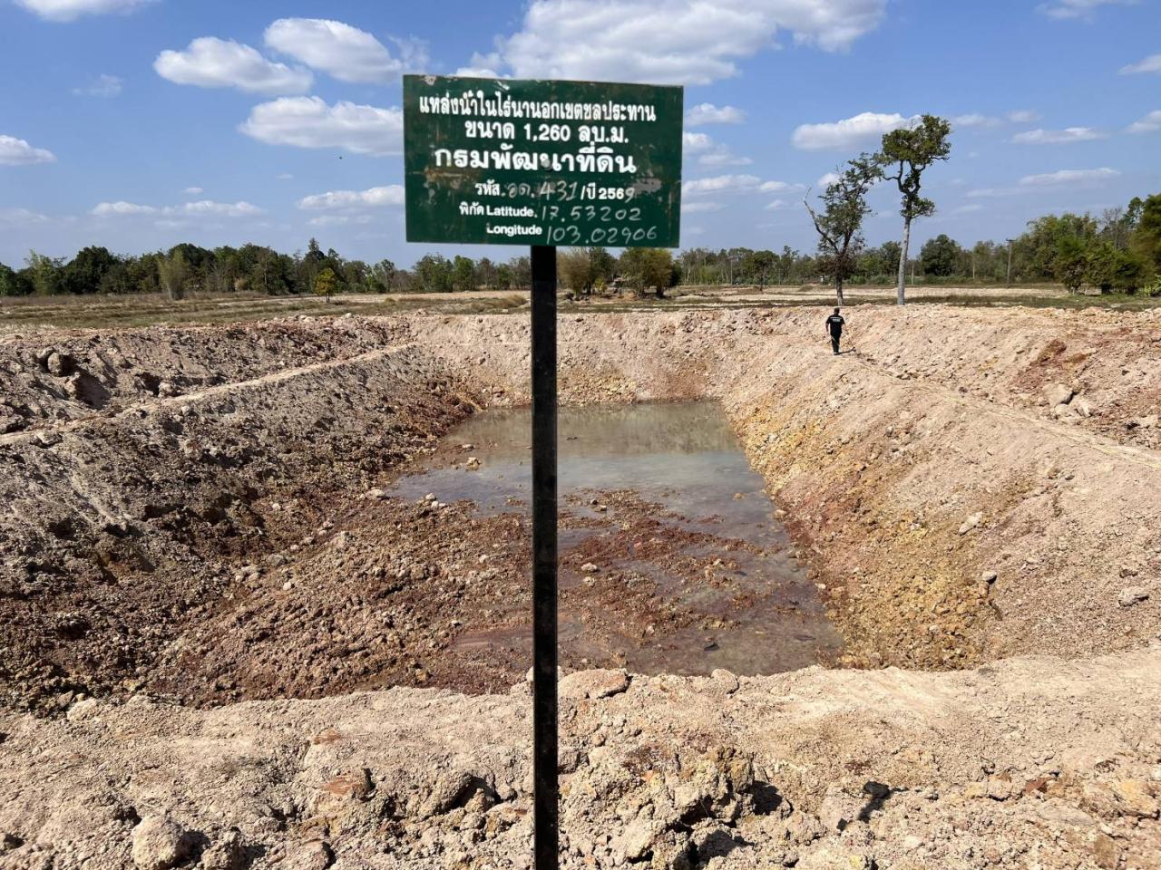 ภาพประกอบที่ 13