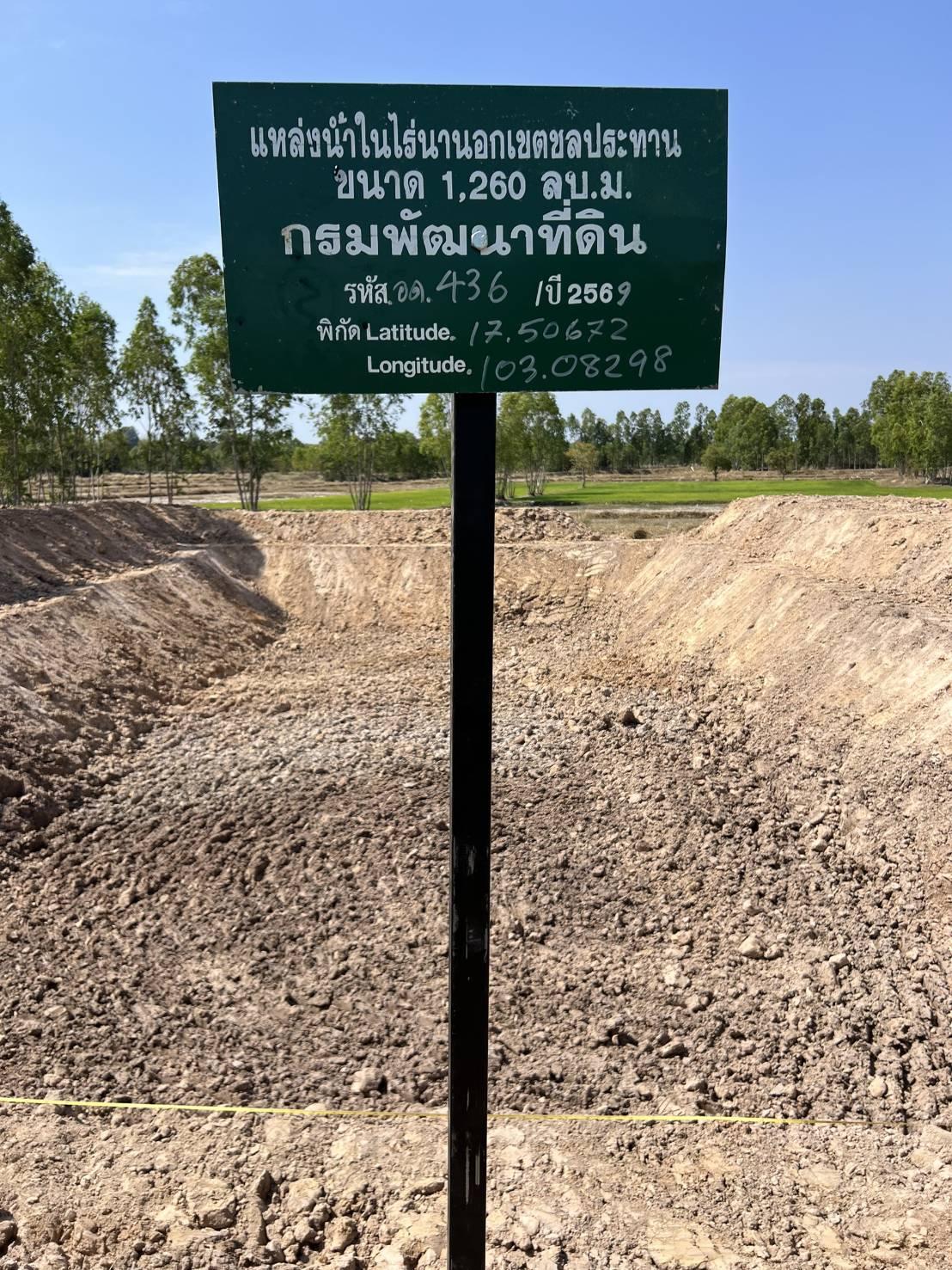 ภาพประกอบที่ 14