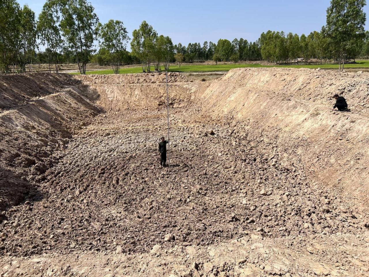 ภาพประกอบที่ 15