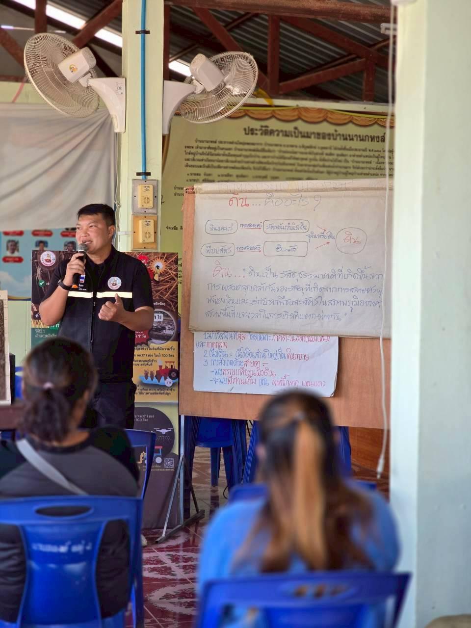 ภาพประกอบที่ 2