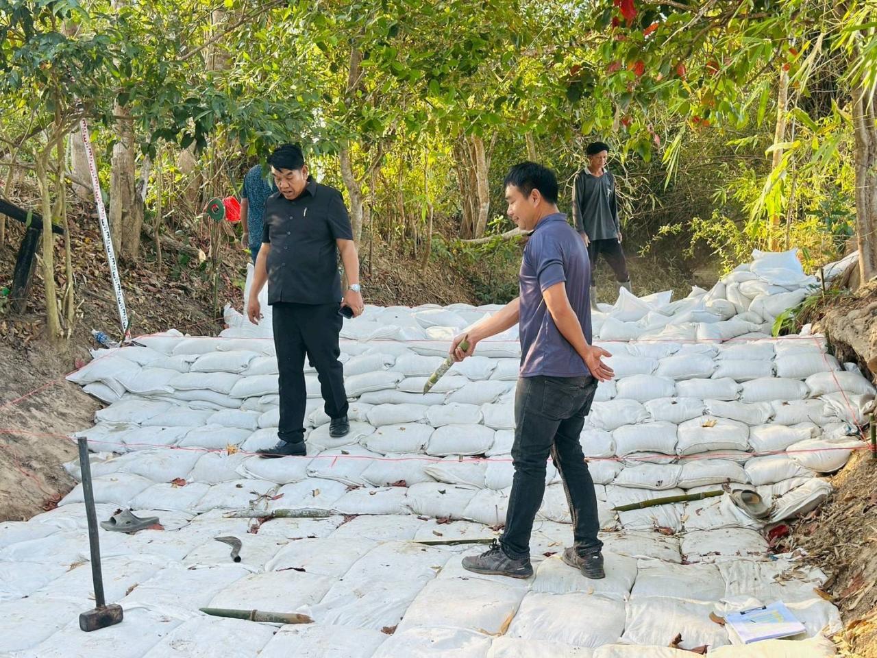 ภาพประกอบที่ 0