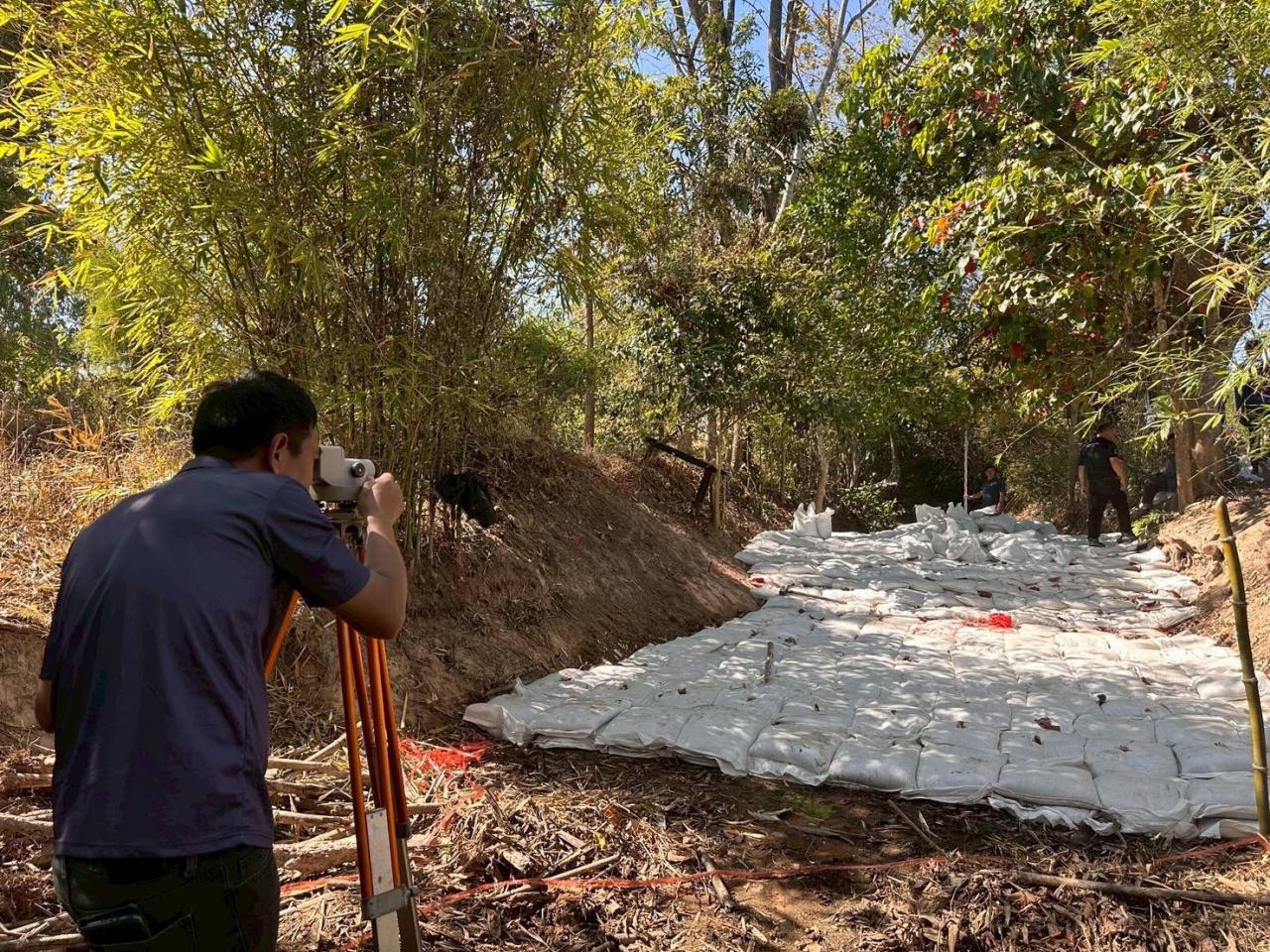 ภาพประกอบที่ 3