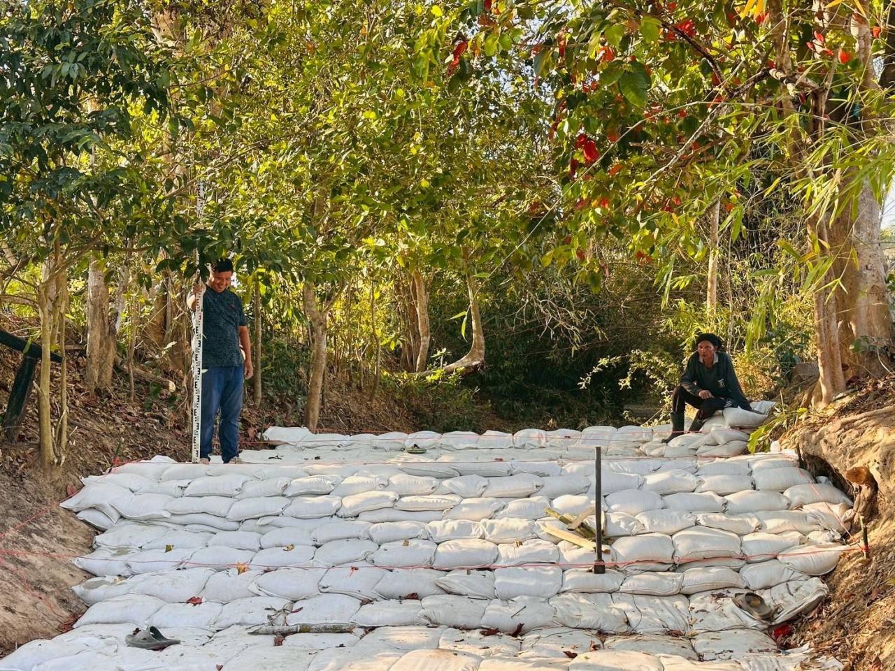 ภาพประกอบที่ 4