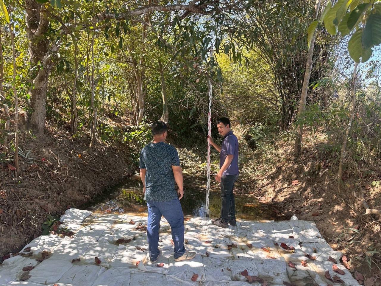 ภาพประกอบที่ 6