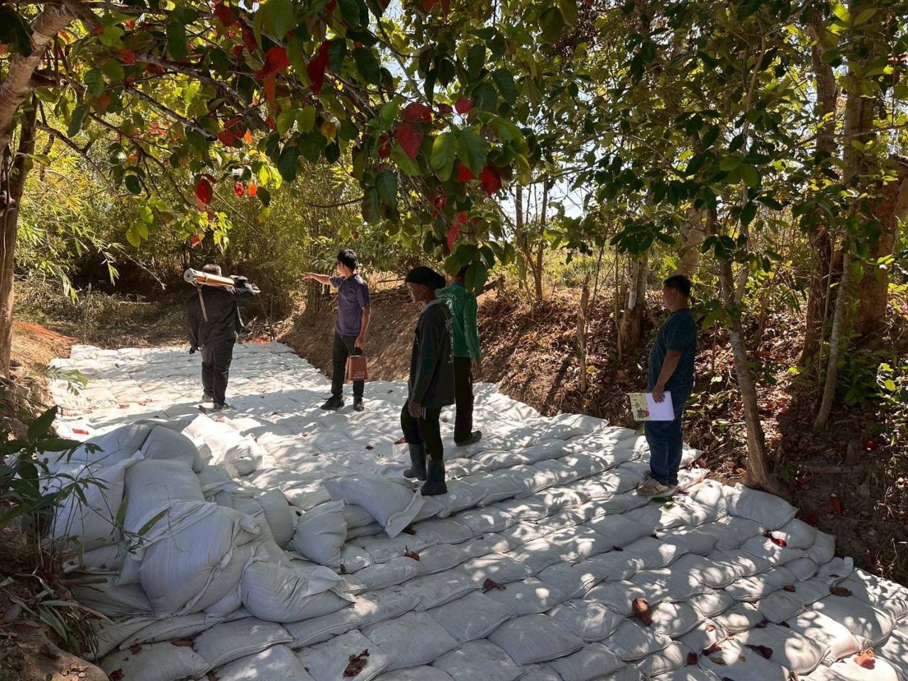 ภาพประกอบที่ 7