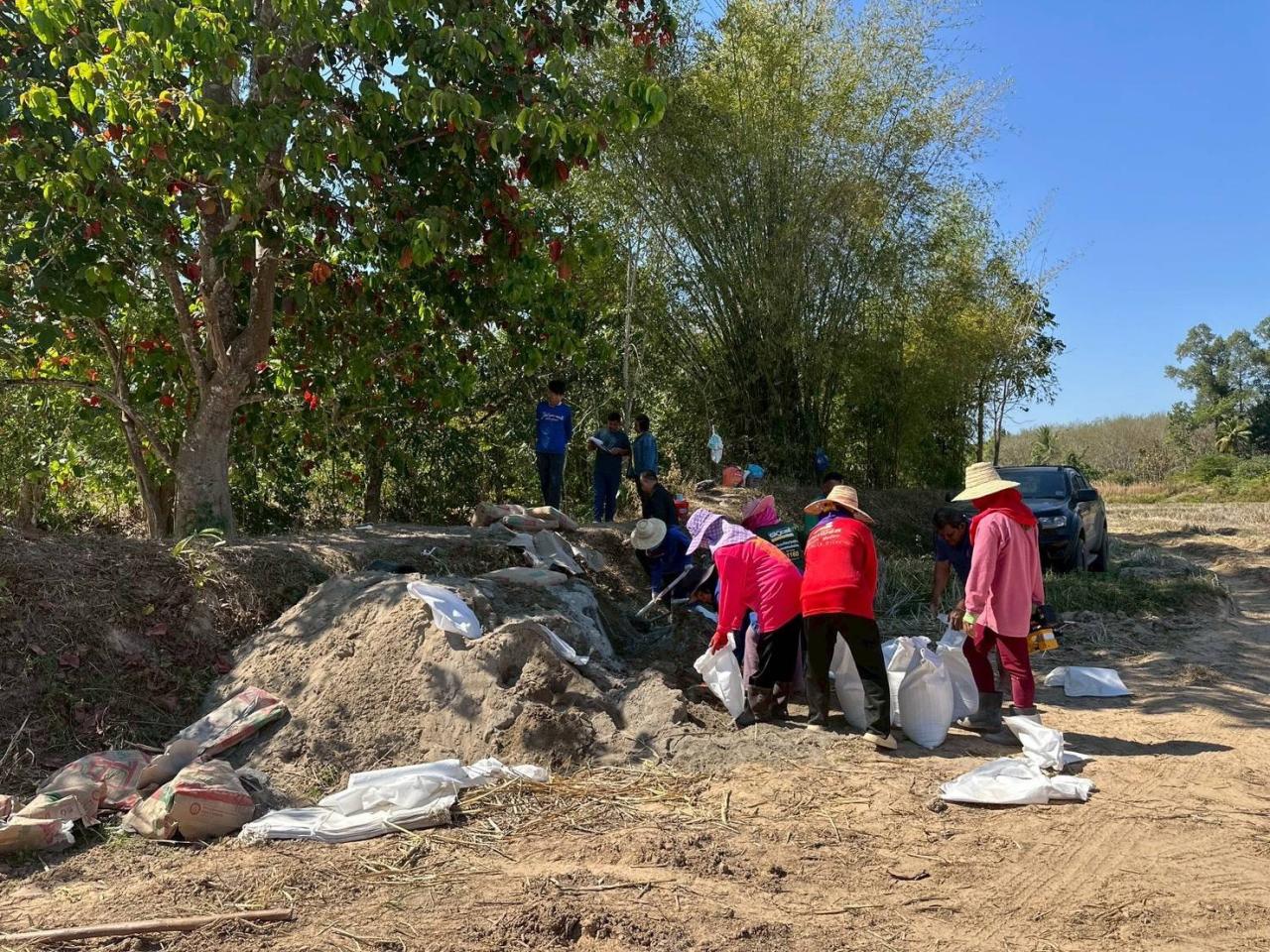 ภาพประกอบที่ 9