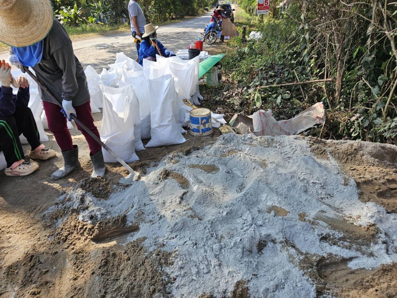 ภาพประกอบที่ 10