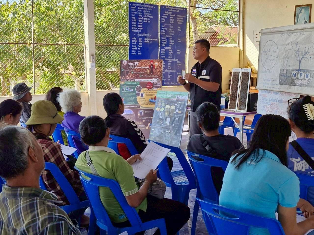 ภาพประกอบที่ 13