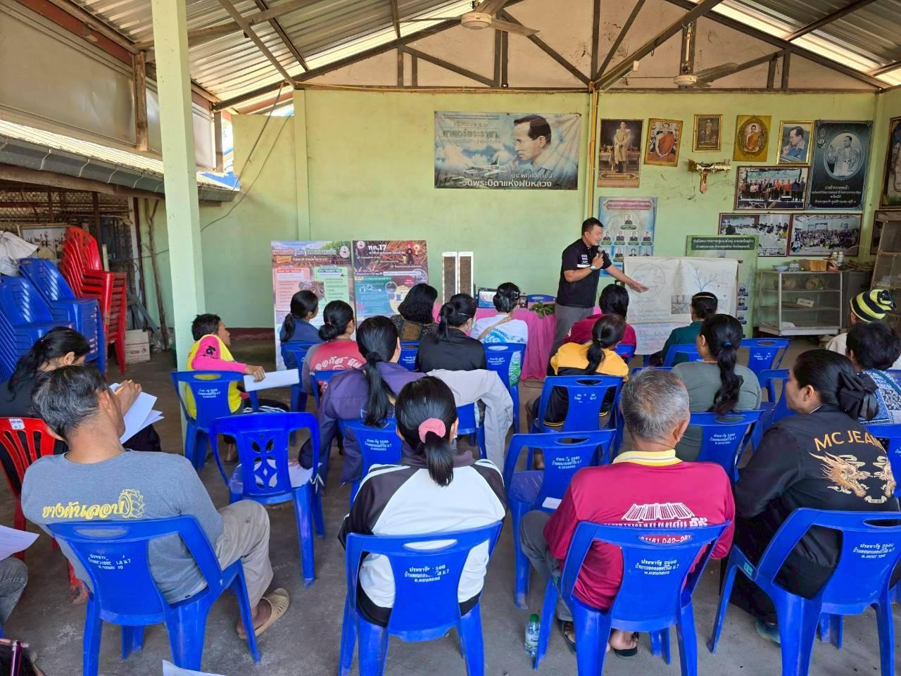 ภาพประกอบที่ 4