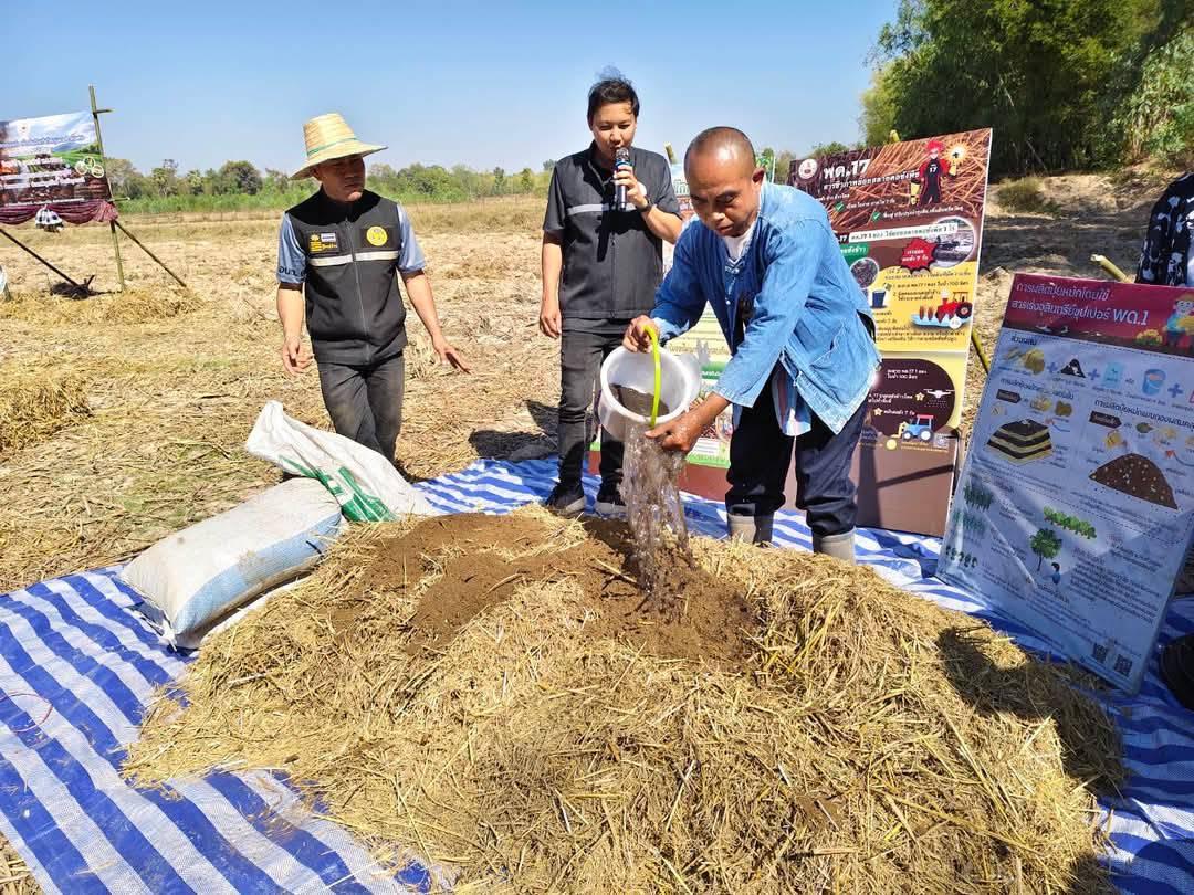 ภาพประกอบที่ 12