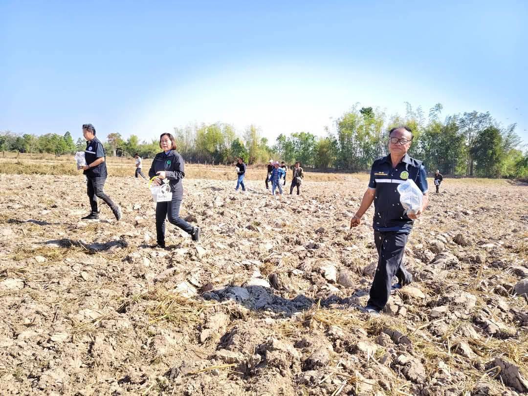 ภาพประกอบที่ 16