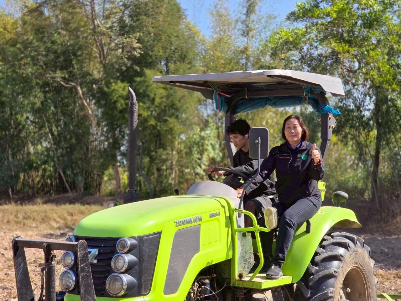 ภาพประกอบที่ 19