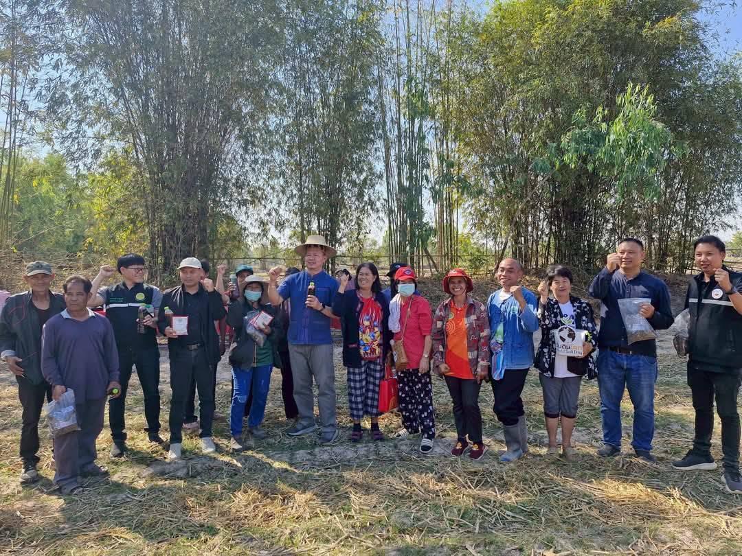 ภาพประกอบที่ 0