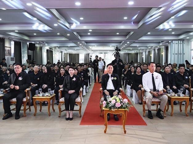 ภาพประกอบที่ 12