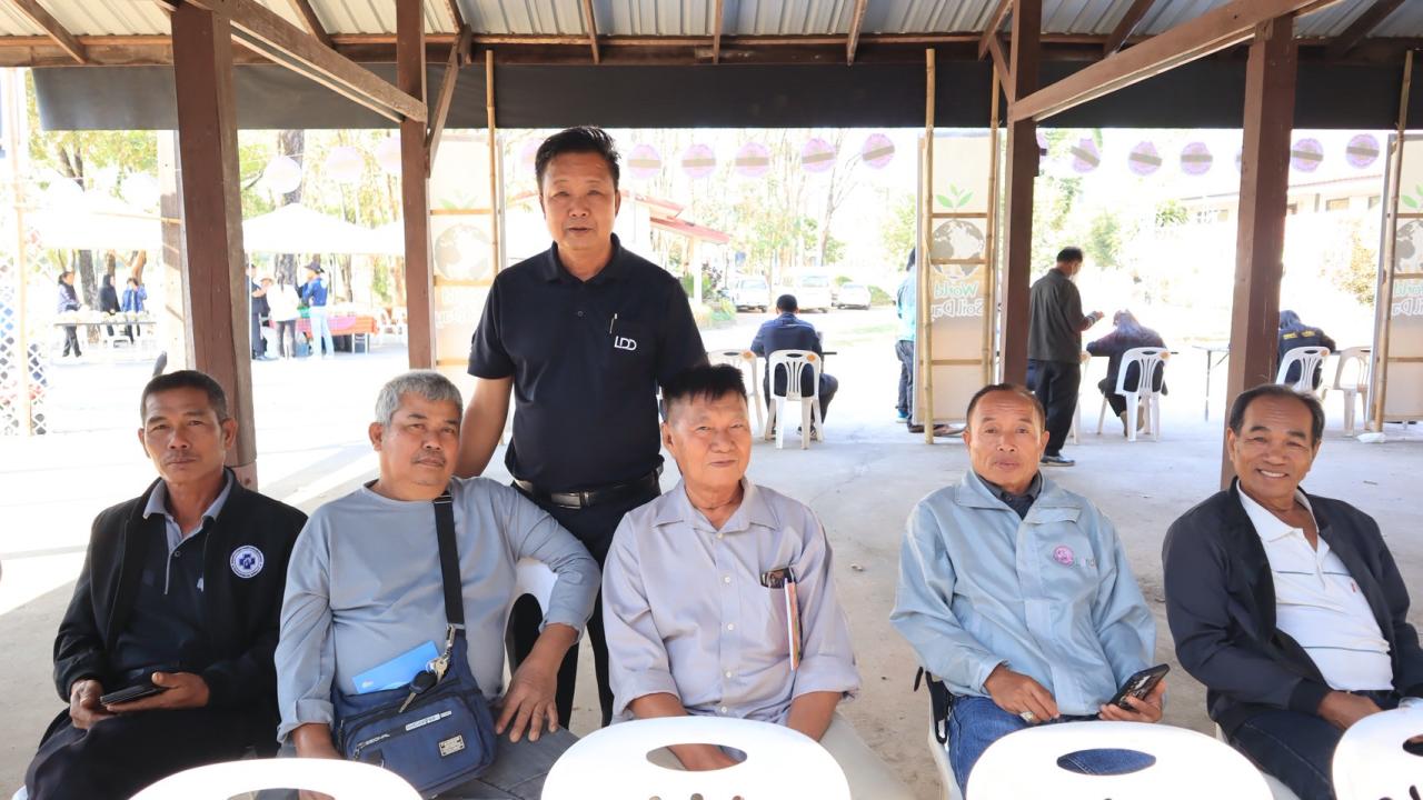 ภาพประกอบที่ 41